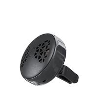 Maison Berger Paris Diffuseur Voiture Tech Smart Clip Per Diffusore Auto Supporto