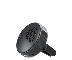 Maison Berger Paris Diffuseur Voiture Tech Smart Clip Per Diffusore Auto Supporto