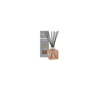 MAISON BERGER PARIS - Diffusore a Bastoncini Bouquet Anti odore/Animali N1 125ml