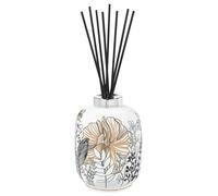 Maison Berger Paris Diffusore Aromi Bianco Vegetale 490 ml - Diffusore ambienti