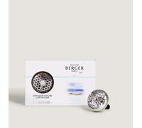 MAISON BERGER PARIS Diffusure auto + ricarica Vento D'Ocean