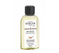 Berger paris ricarica petillance exquise 200ml