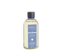 Maison Berger Paris Guardaroba Ricarica Antiodore Per Diffusore 400 Ml