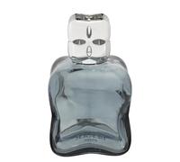 LAMPE BERGER Lampada Catalitica Cofanetto Cosy Blue con Flacone 250ml Musc Cocoon