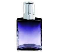 MAISON BERGER PARIS lampada CAPRI Viola