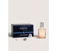 Maison Berger Paris lampada Carree nude