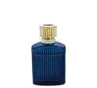 Maison Berger Paris - Lampe Alpha Bleue - Diffusori di profumo