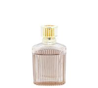 Maison Berger Paris - Lampe Alpha Nude - Diffusori di profumo