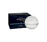 Maison Berger Paris lampada catalitica Gravity trasparente