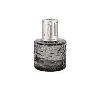 Maison Berger, Mirage, Lampada Catalitica + ricarica 250ml, Cristallo-Vetro