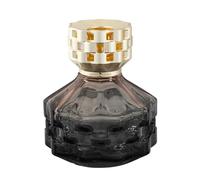 Maison Berger Paris - Lampe Bolero Noire - Diffusori di profumo
