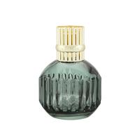 Maison Berger Paris - Lampe Cannelo Verte - Diffusori di profumo