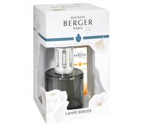 Maison Berger Paris Cofanetto Aroma ENERGY - Lampada Catalitica