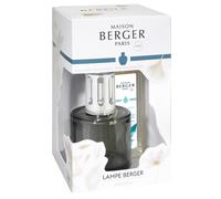 Maison Berger Paris Lampe Cofanetto Aroma HAPPY - Cofanetto con Lampada