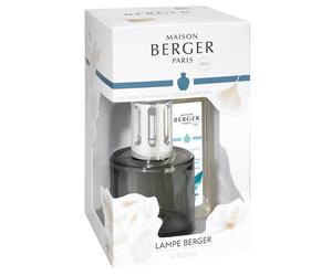Maison Berger Paris Lampe Cofanetto Aroma HAPPY - Cofanetto con Lampada