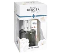 Maison Berger Paris - Lampe Cofanetto Aroma RELAX - Diffusori di profumo,Diffusori di profumo