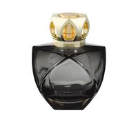 Maison Berger Paris - Lampe Cofanetto Eternity Noire - Diffusori di profumo,Diffusori di profumo