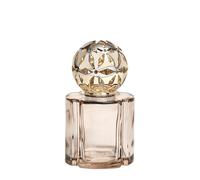 Maison Berger Paris - Lampe Cofanetto Pomelis Nude - Profumo per lampade catalitiche,Diffusori di profumo