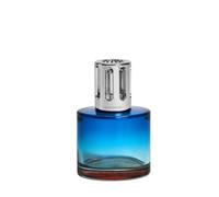 Maison Berger Paris - Lampe Cofanetto Pure Blue - Diffusori di profumo,Diffusori di profumo