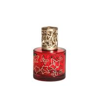Maison Berger Paris - Lampe Cofanetto Pure Lolita Lempicka Sweet Rouge - Profumo per lampade catalitiche,Diffusori di profumo