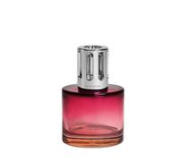 Maison Berger Paris Lampe Cofanetto Pure Rose - Cofanetto con Lampada