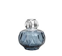 Maison Berger Paris - Lampe Cofanetto Rosalie Blu - Profumo per lampade catalitiche,Diffusori di profumo