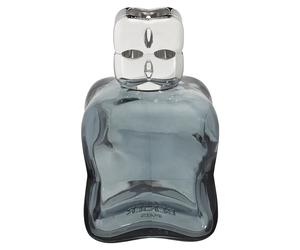 Maison Berger Paris Lampe Coffret Cosy Blu - Cofanetto con Lampada