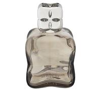 Maison Berger Paris - Lampe Coffret Cosy Sabbia - Diffusori di profumo,Diffusori di profumo