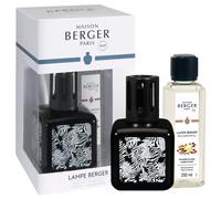 Maison Berger Paris - Lampe Coffret Glaçon Animal - Diffusori di profumo,Diffusori di profumo