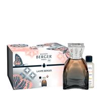 Maison Berger Paris - Lampe Coffret Lilly Nude - Diffusori di profumo,Diffusori di profumo