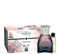 Maison Berger Paris - Lampe Coffret Lilly Rose - Diffusori di profumo