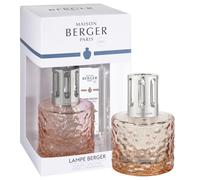 Maison Berger Paris - Lampe Coffret Mirage Nude - Diffusori di profumo
