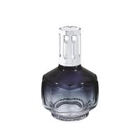Maison Berger Paris - Lampe Coffret Molecule Bleue Nuit - Diffusori di profumo,Diffusori di profumo