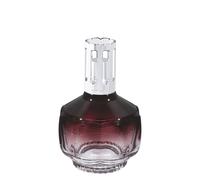 Maison Berger Paris - Lampe Coffret Molecule Prune - Diffusori di profumo,Diffusori di profumo