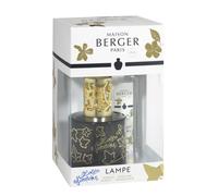 Cofanetto Lolita Lempicka Noir - Nero