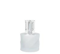 Maison Berger Paris Sea Breeze confezione regalo