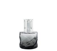 Maison Berger Paris - Lampe Coffret Spirale Noire - Diffusori di profumo,Diffusori di profumo