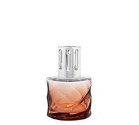 Maison Berger Paris Coffret Spirale Rose Ambré - Lampada Catalitica