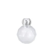 Maison Berger Paris - Lampe Geode Givrée - Diffusori di profumo