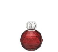 Maison Berger Paris - Lampe Geode Paprika - Diffusori di profumo