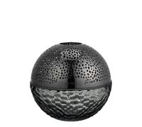 Maison Berger Paris GRAVITY Nera - Lampada Catalitica