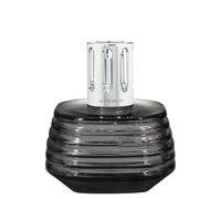 Maison Berger Paris - Lampe Vibes Grise - Diffusori di profumo