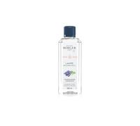 Maison berger paris Lavender Fields 500 ml - Ricarica Bouquet Profumato