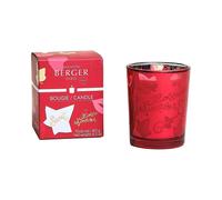 Maison berger paris Candela profumata dolce Lolita Lempicka 180 g