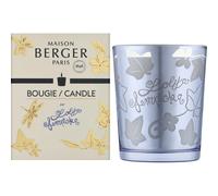 Maison Berger Paris Lolita Lempicka Blu 180 g - Candela Profumata