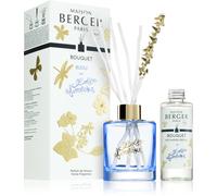 Maison Berger Paris Lolita Lempicka Blue - Eau de Parfum