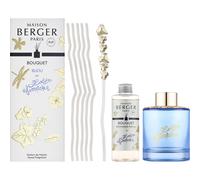 Maison Berger Paris Lolita Lempicka Blue Set diffusore + ricarica - Set