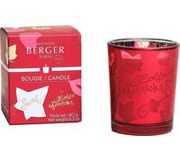 Maison Berger Paris Lolita Lempicka Candela Profumata Dolce 180 G