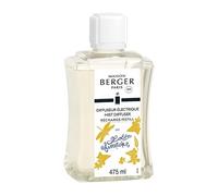 Maison berger paris Lolita Lempicka electric diffuser Ricarica (Mist Diffuser Ricarica) 475 ml