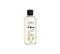 Lolita Lempicka Ricarica Per Lampada Catalitica 500 ml Maison Berger Paris